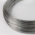 Gasless 304 Stainless Steel Cable 10mm 316 Stainless Steel Wire