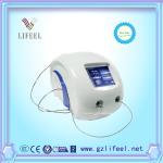 980nm diode laser beauty equipment for couperose skin vascular treatment