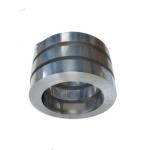 4j50 Vacovit 500 Nilo51 Ns-1 3.0mm Alloy Steel Products