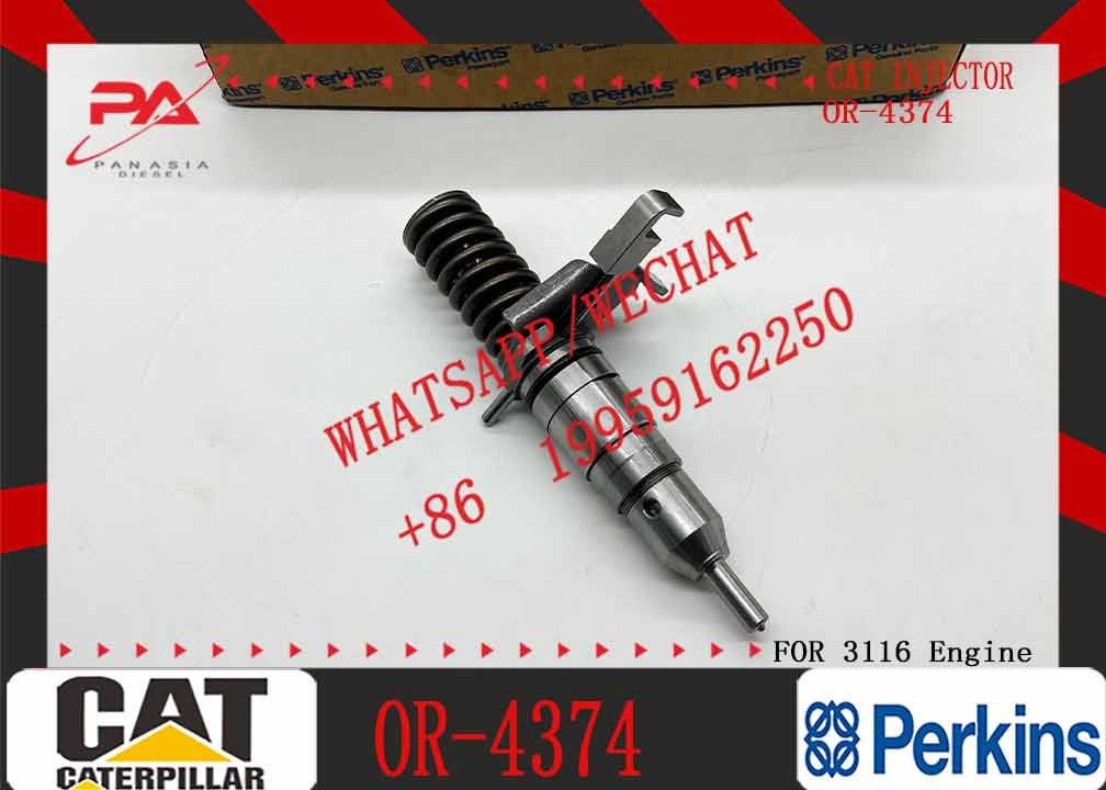 new and original electronic components integrated circuit IC chip TMP87C447U-4374