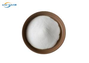 China Hot Melt PA Polyamide Adhesive Powder 60 Degree Washing Resistance factory