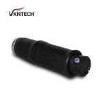 6222086-001 Aftermarket Cabin Air Springs Seat Air Bag Kit VKNTECH 1S 1108