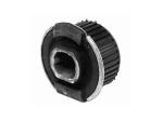 1243511942 Suspension Parts Control Arm Bushing