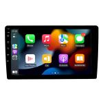 Android 12.0 Car Radio Mp5 Player Multimedia System 9 Inch 2 Din 2+32GB