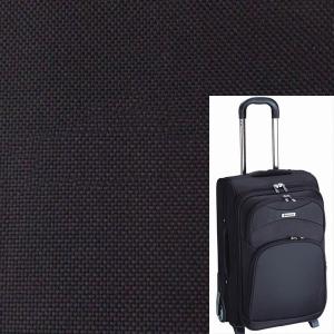 China PU&amp;PVC coated 100% polyester 600D oxford fabric for bags&amp;tent factory