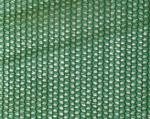 Customized Agricultural Shade Net / Hdpe Sunshade Netting For Outdoor Applicatio