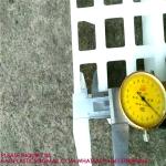 Chicken Poultry Flooring 1200*500mm Duck Goose Floor Covering white color rabbit