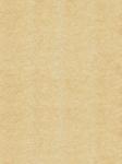 0.07mm PVC Vinyl Flooring Films Stone Pattern Eco Friendly