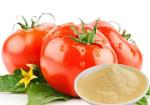 Amino Acid Chelate Zn Orgranic Fertilizer Water Solubility For Preventing Crops