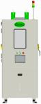 600L Lithium Ion Battery Testing Equipment Temperature And Humidity