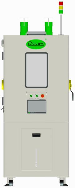 China Lab Environmental Test Chambers 1500L , Universal Programmable Temperature Chamber factory