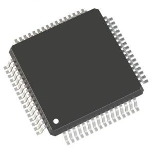 China Microcontroller MCU STM32WL55CCU7 Sub-GHz Wireless Multiprotocol Microcontrollers factory