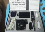 G-9740 Giant Sun Permanent Makeup Tattoo Machine Kit Professional Tattoo Gun For