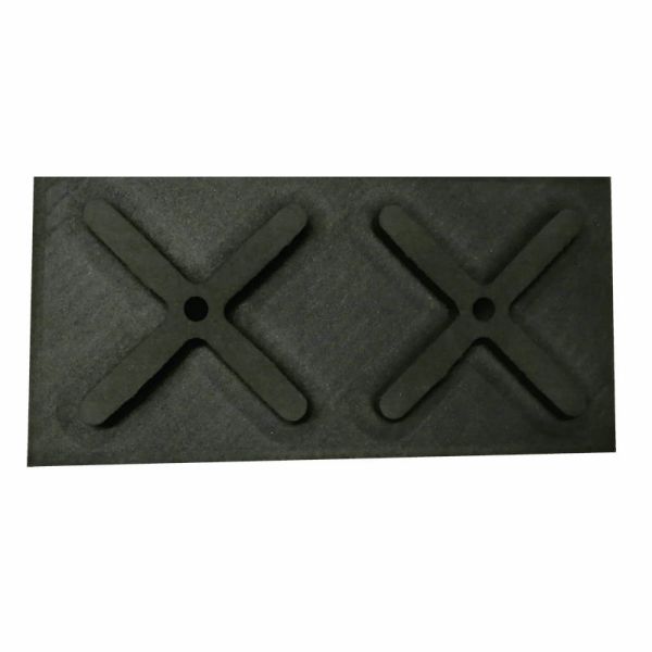 Engraving EVA Foam Block