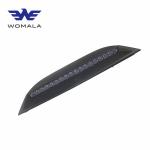 S90 2017-2020 for Auto Parts 31371838 Black High Mount Lamp