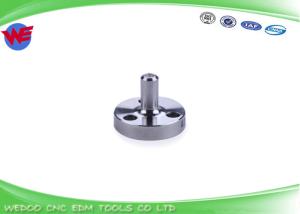 China Fanuc EDM Machine Parts F108 Diamond Wire Guide A290-8011-X754 factory