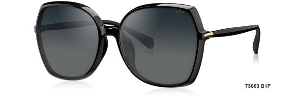 PARIM Ultem Frame UV400 TAC Lenses 2023 Women's Polarized Driving Sunglasses