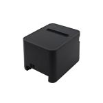 Cash Register Kitchen Receipt Desktop 80mm Bill Receipt Printer POS Ticket