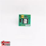 6644789A2 ABB One Year Warranty Brand New