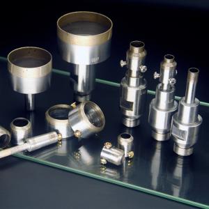China excellent quality wet diamond core drill bit factory