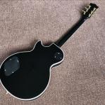 New style high-quality Custom Shop LP Electric Guitar