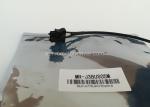 Mitsubishi Servo Motor Cable MR-J3BUS05M SSCNET III Buscable 0,5m MRJ3BUS05M