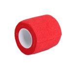 Medical Self Adhesive Bandage Sport Tape Non woven Cohesive Elastic Bandage