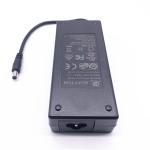 Laptop Universal Power Adapter AC DC 12V 60W 5A With 0.2m DC Cable