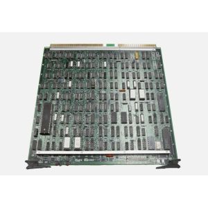 Honeywell 51400668-100 Controller Module Board