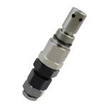Excavator Hydraulic Main Relief Valve VOE14524582 14524582 For EC120D EC140B
