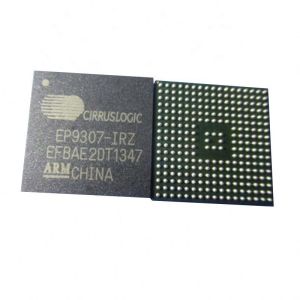 China EP9307-IRZ factory