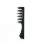 Professional Barber Combs Multi Shape Oil Hair Comb Salon Styling Tools