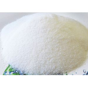 China Ice Cream E471 Food Emulsifier factory