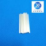 40mm Hot Fusion Splice Protection Sleeves For Optical Instrument