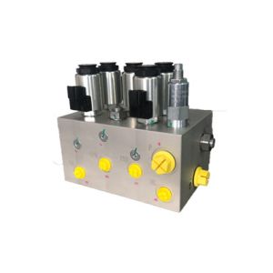 China Komatsu  0.8-8T Mini Construction Excavator on sale