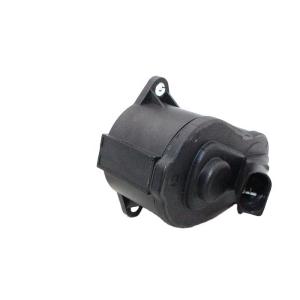 China Car Parts 6 12 Torx Rear Caliper Parking Brake Servo Motor For Audi VW 3C0998281A factory