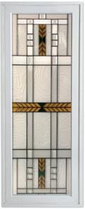 China cheap price decorative panel for bath room or toilet factory