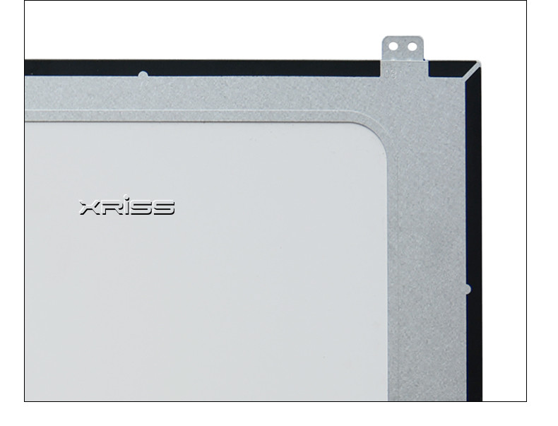NT156WHM-N45 N44 N48 N49 15.6 Inch Laptop Screen Slim 30Pins HD LCD Display
