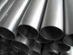 S32760 Duplex Steel Plate / Pipe / Bar / Strip