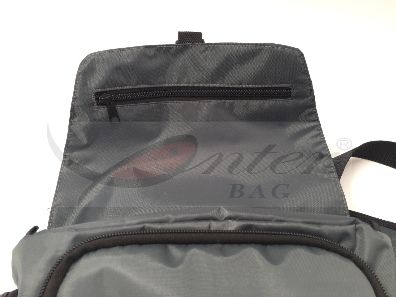Baby Products Unisex Diaper Bags Baby Diaper Backpack With Changing Pad