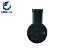 DRV Diesel Fuel Pressure Regulator 0281006037 Rail Pressure Regulator 31400