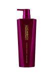 Oil Control 280ml Shampoo And Conditioner With Vitamin