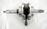 HONDA CD70 C50 70 90 100 110CC MOTORCYCLE ENGINE CRANKSHAFT ASSY
