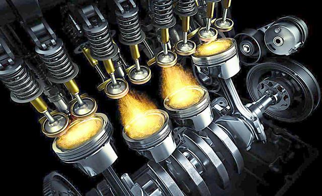 HONDA CAR 12204-PJ7-305 Valve Guide 100% and Long-Lasting for Honda 12204-PJ7-305