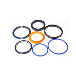 China 332-E8224 Hydraulic Seal Kits for JCB Backhoe Loader factory