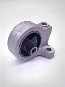 China 11210-41B05 Engine Mounting For 1992-2002 Nissan Micra March K11 factory