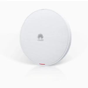China Customized New Wi-Fi 6 802.11ax Indoor Airengine 5762-12 Wifi6 Wireless Ap factory