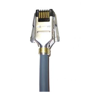 PS/2 to SDL 6 Pin 6ft IBM Lexmark Unicomp Model M Clicky Keyboard Cable