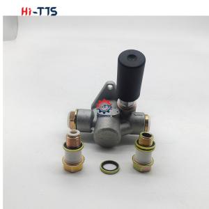 China Fuel Pump Feed Pump 1307770 0440008089 0440008068 For Engine V3072 factory