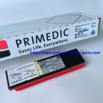 METRAX PRIMEDIC Defibrillator Battery M290 For XD Series Defibrillator REF 97311